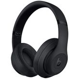 Beats MQ562EE-A Kablosuz Kulaklık