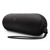Beats Pill Bluetooth Hoparlör