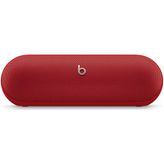 Beats Pill Derin Kırmızı Bluetooth Hoparlör