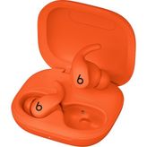 Beats PowerBeats Fit Kıvılcım Turuncu Bluetooth Kulaklık