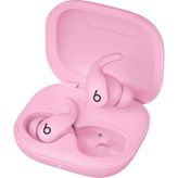 Beats PowerBeats Fit Power Pembe Bluetooth Kulaklık