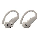 Beats Powerbeats Pro 2 Kum Grisi Bluetooth Kulaklık