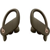 Beats Powerbeats Pro Bluetooth Kulaklık