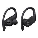 Beats Powerbeats Pro Gri Siyah Bluetooth Kulaklık