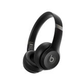 Beats Solo 4 Mat Siyah Bluetooth Kulaklık