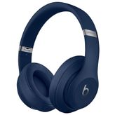 Beats Studio 3 Mavi Bluetooth Kulaklık