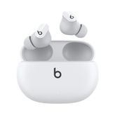 Beats Studio Buds Bluetooth Kulaklık
