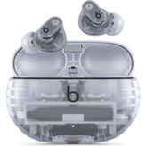 Beats Studio Buds MQLK3EE/A Şeffaf Bluetooth Kulaklık