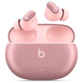 Beats Studio Buds Plus Bluetooth Kulaklık