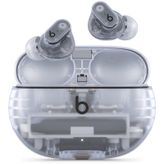 Beats Studio Buds Plus Şeffaf Bluetooth Kulaklık