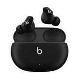 Beats Studio Buds Siyah Bluetooth Kulaklık