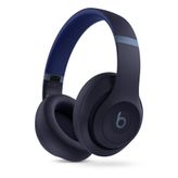 Beats Studio Pro Lacivert Bluetooth Kulaklık