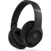Beats Studio Pro Siyah Bluetooth Kulaklık
