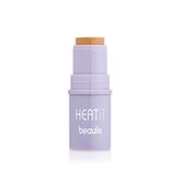 Beaulis 104 Cinnamon Heat It Mini Stick Bronzer