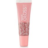 Beaulis 121 Cacao Gloss It Dudak Parlatıcısı