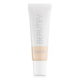 Beaulis 131 Ivory Beautify It BB Krem