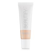 Beaulis 132 Pale Almond Beautify It BB Krem