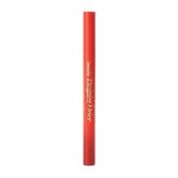 Beaulis 498 Black Force Show Yourself Elegant Liner Eyeliner