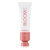 Beaulis 515 Rosette Bloom It Krem Allık