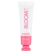 Beaulis 569 Pink Whisper Bloom It Krem Allık