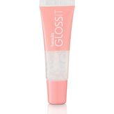 Beaulis 900 Coconut Gloss It Dudak Parlatıcısı