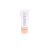 Beaulis Beautify It 130 Porcelain BB Krem