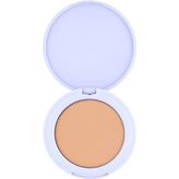 Beaulis Blaze It Bronzer 155 Bronze Dream