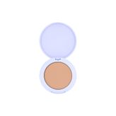 Beaulis Blaze It Bronzer 158 Desert Glow