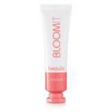 Beaulis Bloom It 283 First Blush Krem Allık