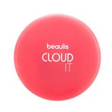 Beaulis Cloud It 364 Berry Soft Allık