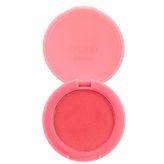 Beaulis Cloud It 663 Sugar Soft Allık