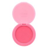 Beaulis Cloud It 668 Pink Soft Allık