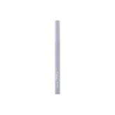 Beaulis Drag It Inkpen Keçe Uçlu Eyeliner