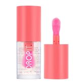 Beaulis Drop It PH Değişimli Dudak Parlatıcısı Allık