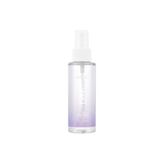 Beaulis Dry It 100 ml Oje Kurutucu Sprey