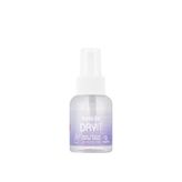 Beaulis Dry It 50 ml Oje Kurutucu Sprey