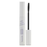 Beaulis Fake It Maskara 100 Black