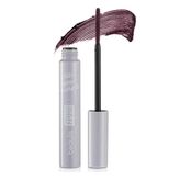 Beaulis Fake It Maskara 175 Hot Brown