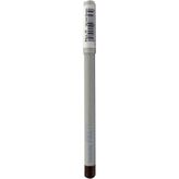 Beaulis Fill It 182 Ash Brown Kaş Kalemi