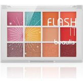 Beaulis Flash It 114 Crazy Lovers 12'li Far Paleti