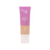 beaulis Fun Belle Blend BB Krem 10 SPF