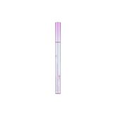 Beaulis Fun Shimmerline 610 Lavender Snap Eyeliner