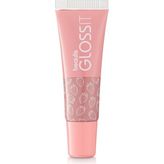 Beaulis Gloss It 625 Strawberry Dudak Parlatıcısı