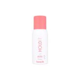 Beaulis Hold It 100 ml Oje Kurutucu Sprey