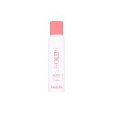 Beaulis Hold It 150 ml Oje Kurutucu Sprey