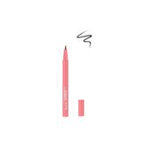 beaulis Keçeuçlu Sharp İt Eyeliner 100 Black