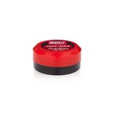 Beaulis Killi Mat Wax 100 ml