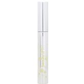 Beaulis Lift It Black Maskara