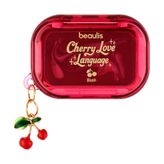 Beaulis Love Language Marble Allık 278 Love Note