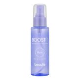 Beaulis Makyaj Sabitleyici Sprey Mat 100 ml